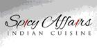Photos of Spicy Affairs Indian Cuisine