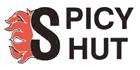 Photos of Spicy Hut