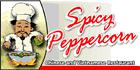 Photos of Spicy Peppercorn Chinese & Vietnamese Restaurant