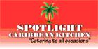 Photos of Spotlight Carribean Kitchen