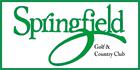 Photos of Springfield Golf & Country Club