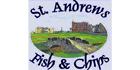 Photos of St Andrews Fish & Chip