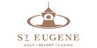 Photos of St Eugene Golf Resort & Casino