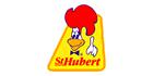 Photos of St-Hubert Restaurants
