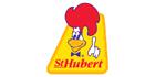 Photos of St-Hubert Restaurants