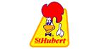 St-Hubert Restaurants
