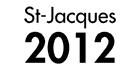 Photos of St-Jacques 2012