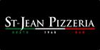 Photos of St-Jean Pizzeria Et La Fine Cuisine Italienne