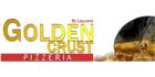 Photos of St Laurent Golden Crust Pizzeria