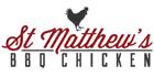 Photos of St Matthew's Bbq Chicken