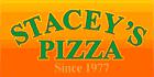 Photos of Stacey's Pizza