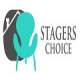 Photos of Stagers Choice