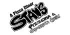 Photos of Stan's Pizzeria & Spaghetti House Tavern