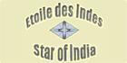 Photos of Star Of India Restaurant