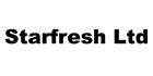 Photos of Starfresh Diner