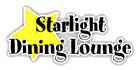 Photos of Starlight Dining Lounge