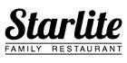 Photos of Starlite Family Restaurant