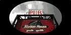 Photos of Station House Bar & Grill
