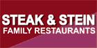 Photos of Steak And Stein Family Restaurant Halifax