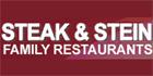 Photos of Steak And Stein Family Restaurantopen Dartmouth
