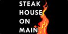 Photos of Steak House On Main