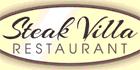 Photos of Steak Villa Restaurant