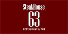 Photos of Steakhouse63 Restaurant