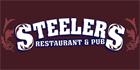 Photos of Steelers Restaurant & Pub