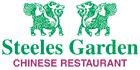 Photos of Steeles Garden Chinese Restaurant