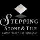 Photos of Stepping Stone And Tile