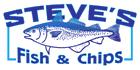 Photos of Steve's Fish & Chips