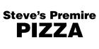 Photos of Steve's Premiere Pizza