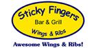 Photos of Sticky Fingers Bar & Grill