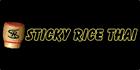Photos of Sticky Rice Thai Cuisine Ltd