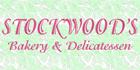 Photos of Stockwood's Bakery & Delicatessen