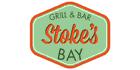 Photos of Stoke's Bay Grill & Bar