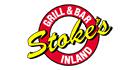 Photos of Stoke's Inland Grill & Bar