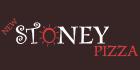 Photos of Stoney Pizza