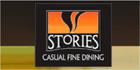Photos of Stories Fine Dining