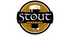 Photos of Stout Irish Pub
