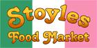 Photos of Stoyles Fish & Chips