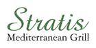 Photos of Stratis Mediterranean Grill