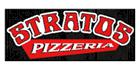 Photos of Stratos Pizzeria