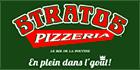 Photos of Stratos Pizzeria