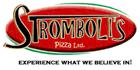 Photos of Stromboli's Pizza