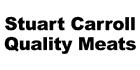 Photos of Stuart Carroll Quality Meats