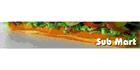Photos of Sub Mart