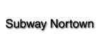 Photos of Subway Nortown