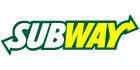 Photos of Subway Perth Mews Mall