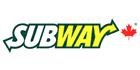 Photos of Subway Regent Mall